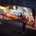 OLED Oyuncu Monitörleri: Yüksek yenileme hızında sürükleyici deneyimler