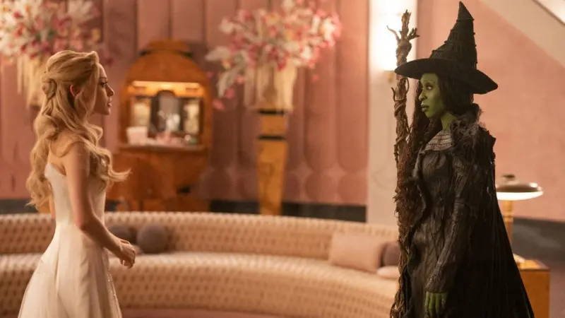 Oscar Yolculuğundaki Favoriler: 12 Filmin Öne Çıkan Hikayeleri ve Vizyon Günceleri