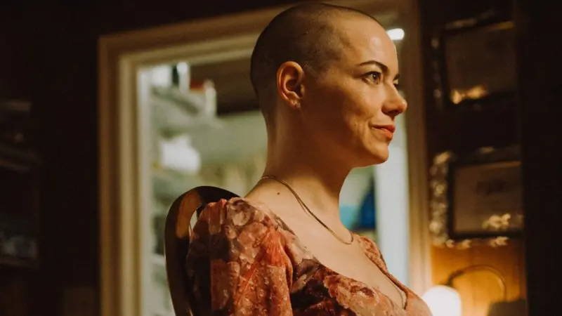 Oscar Yolculuğundaki Favoriler: 12 Filmin Öne Çıkan Hikayeleri ve Vizyon Günceleri