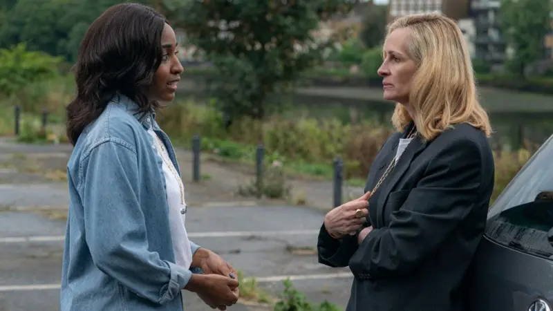 Oscar Yolculuğundaki Favoriler: 12 Filmin Öne Çıkan Hikayeleri ve Vizyon Günceleri