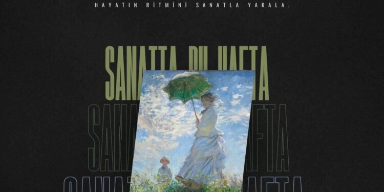 Pekinel Uluslararası Masterclass ve Türkiye’de Kültür-Sanat Etkinlikleri: Eylül Ayı Programı