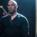 Son Cadı Avcısı 2: Vin Diesel ve Michael Caine’in Geri Dönüşüyla Yeni Bir Macera Şoku