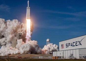 SpaceX, FAA Onayıyla Yıllık Fırlatma Kapasitesini Artırıyor: 120 Falcon 9 ve Yeni Iniș Alanı