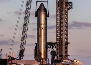 Starship HLS: Artemis 2027 Görevinde Zaman Çizelgesi ve Teknik Zorluklar