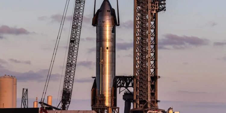 Starship HLS: Artemis 2027 Görevinde Zaman Çizelgesi ve Teknik Zorluklar