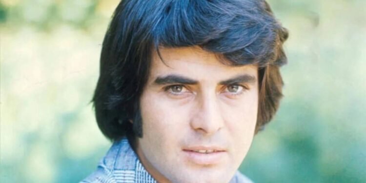 Tarık Akan: Ekranın Diliyle Toplumsal Seri