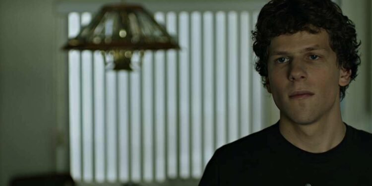 The Social Reckoning: The Social Network’un Devam Filmi İçin İlk Resmi Açıklama ve Kritik Bilgiler