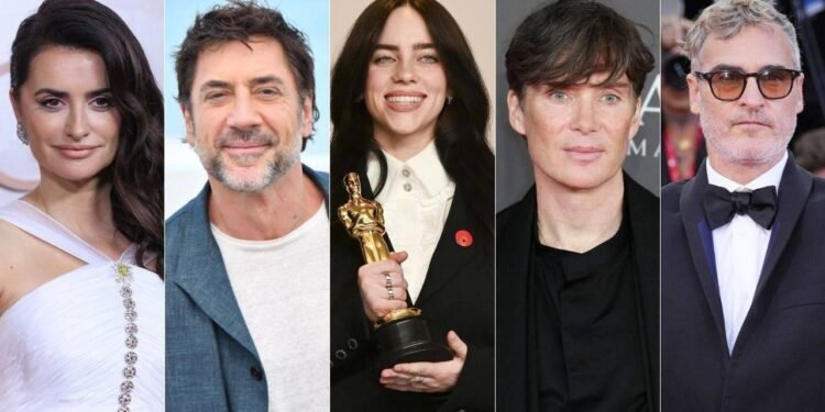 Together for Palestine: Ünlülerden Ateşkes Çağrısı ve Yardım Konseri Hakkında Derinlemesine Bir Göz Atışı