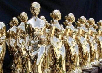 62. Antalya Altın Portakal Festivali: Dolu Dolu Bir Sinema Şöleni