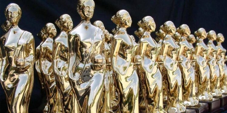 62. Antalya Altın Portakal Festivali: Dolu Dolu Bir Sinema Şöleni