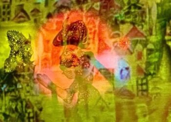 7 Ölümcül Günah ile Karagöz Gelenekte Yeni Bir Anlatı: Aziz Murat Aslan’ın Yenilikçi Prodüksiyonu