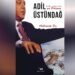 Adil Üstündağ’ın Başarı Yolculuğunu Anlatan Kitabın Lansmanı: İlham ve Kültür Dolu Bir Gün