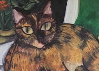 Avluda Sanat Buluşmaları I: Köyün Taşıyla Yumuşayan Sanatın Yeniden Doğuşu