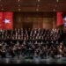 Bir Ulus Uyanıyor: Cumhuriyet Bayramı’na Özel Odaklı Konser