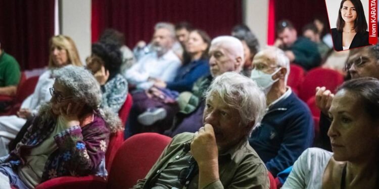 Bozcaada Festivali’nde Uluslararası Seferberlik: Dantel İlişkileri ve Çevre Odaklı Savaşların İzleri