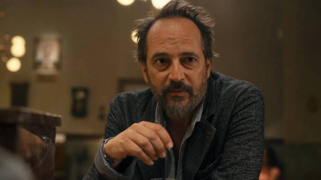 Bu Hafta Sinemalarda: Yeni Çeşitli Filmler ve Heyecanlı Hikayeler