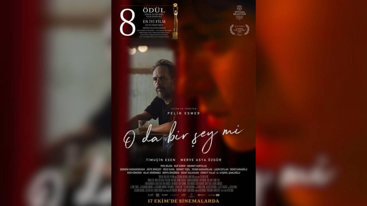 Bu Hafta Sinemalarda: Yeni Çeşitli Filmler ve Heyecanlı Hikayeler