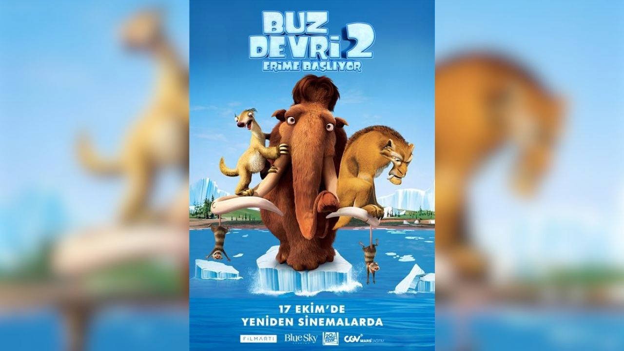 Bu Hafta Sinemalarda: Yeni Çeşitli Filmler ve Heyecanlı Hikayeler