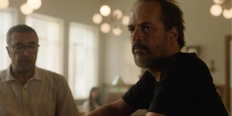 Bu Hafta Sinemalarda: Yeni Çeşitli Filmler ve Heyecanlı Hikayeler