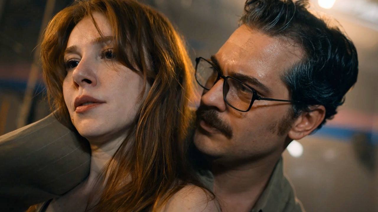 Bu Hafta Vizyondaki Yeni Filmler: Uykucu'dan Fetih 1453'e Geniş Çeşitlilik