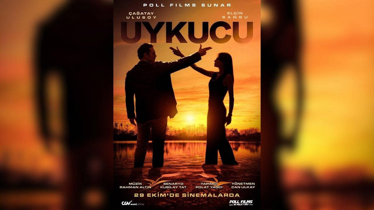 Bu Hafta Vizyondaki Yeni Filmler: Uykucu'dan Fetih 1453'e Geniş Çeşitlilik