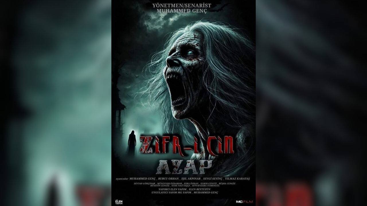 Bu Hafta Vizyondaki Yeni Filmler: Uykucu'dan Fetih 1453'e Geniş Çeşitlilik