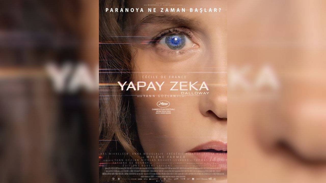 Bu Hafta Vizyondaki Yeni Filmler: Uykucu'dan Fetih 1453'e Geniş Çeşitlilik