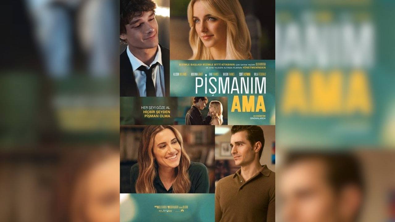 Bu Hafta Vizyondaki Yeni Filmler: Uykucu'dan Fetih 1453'e Geniş Çeşitlilik