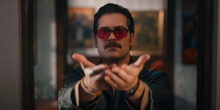 Bu Hafta Vizyondaki Yeni Filmler: Uykucu’dan Fetih 1453’e Geniş Çeşitlilik