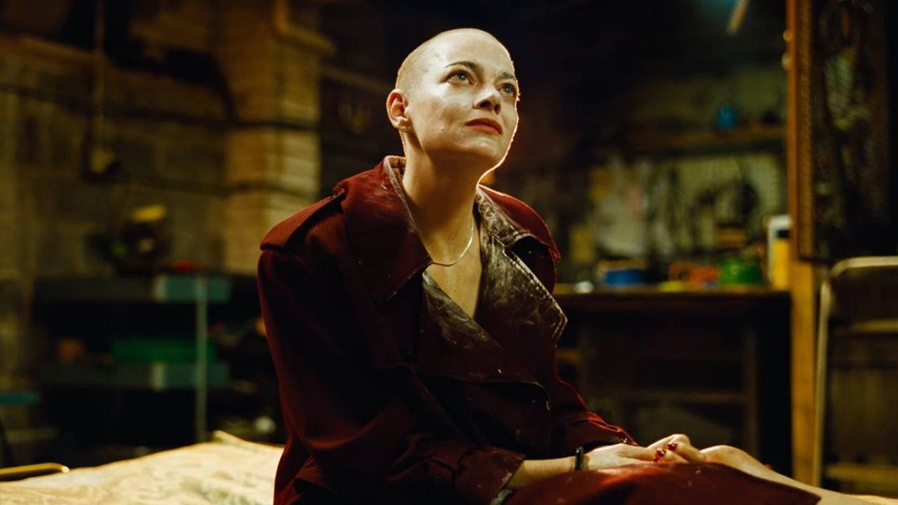 Bu Haftanın Sinema Haftası: Yeni Filmler ve Tanıtımlar