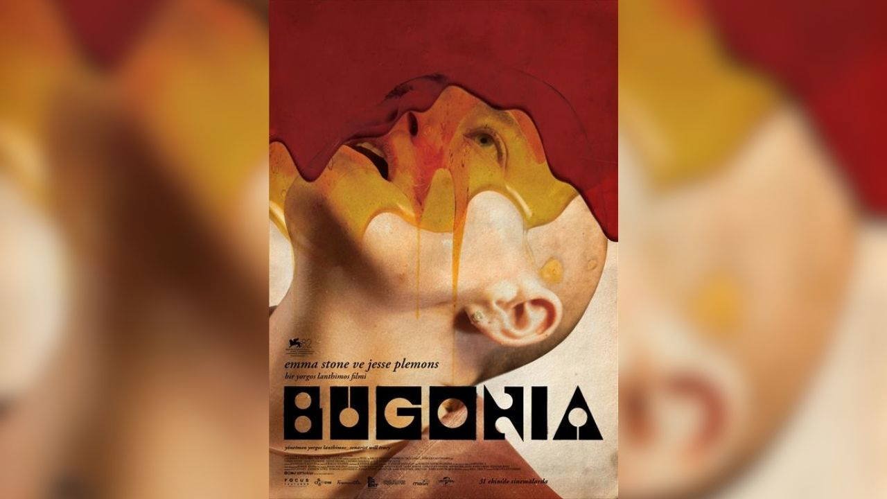 Bu Haftanın Sinema Haftası: Yeni Filmler ve Tanıtımlar