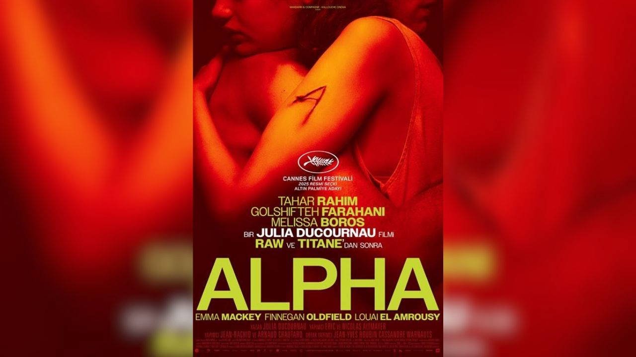 Bu Haftanın Sinema Haftası: Yeni Filmler ve Tanıtımlar