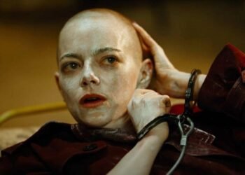 Bu Haftanın Sinema Haftası: Yeni Filmler ve Tanıtımlar