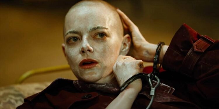 Bu Haftanın Sinema Haftası: Yeni Filmler ve Tanıtımlar