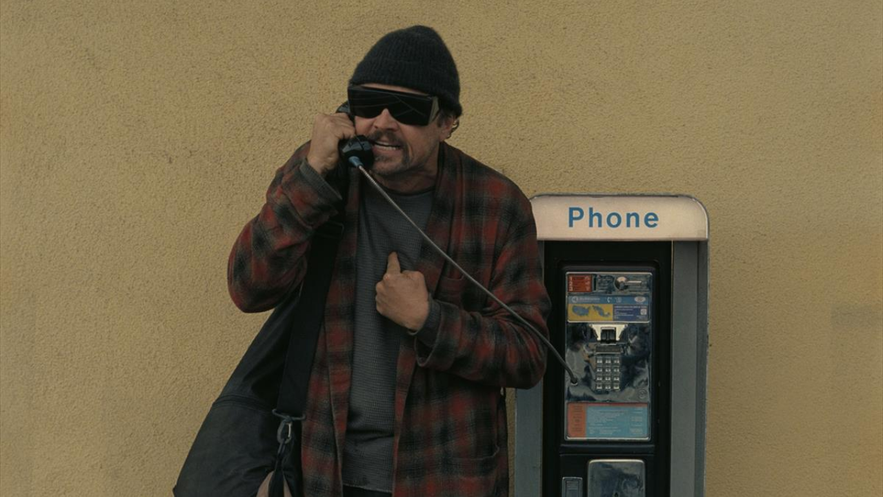 Bu Haftanın Vizyon Filmleri: Gabby'nin Hayal Evi'nden Avatar: Suyun Yolu'na Geniş Kapsam