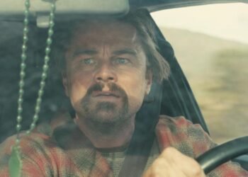 Bu Haftanın Vizyon Filmleri: Gabby’nin Hayal Evi’nden Avatar: Suyun Yolu’na Geniş Kapsam