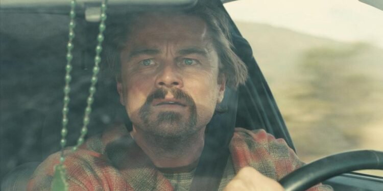 Bu Haftanın Vizyon Filmleri: Gabby’nin Hayal Evi’nden Avatar: Suyun Yolu’na Geniş Kapsam