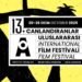 Canlandıranlar Uluslararası Film Festivali: 13. Edisyonun Öne Çıkan Programı ve Jüri