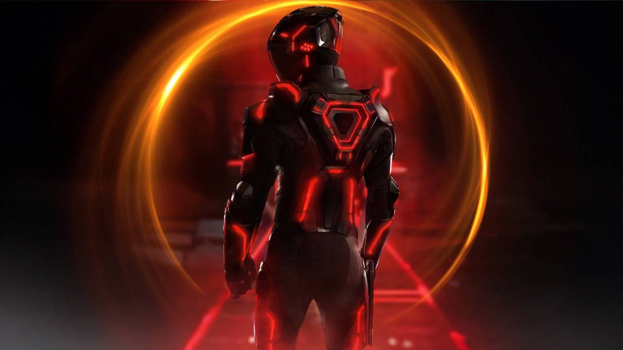 Elmaslar ve Tron: Özpetek ile Lisberger’in İzinde Yeni Bir Sinema Deneyimi