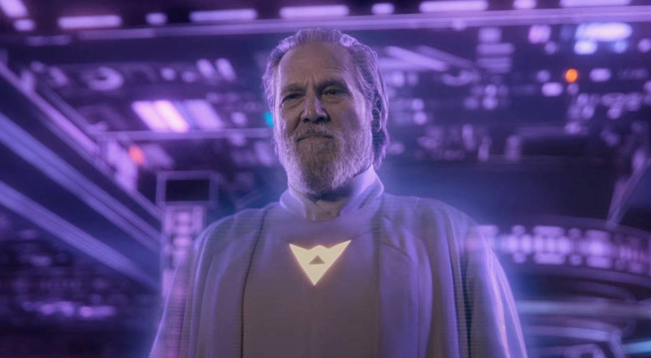 Elmaslar ve Tron: Özpetek ile Lisberger’in İzinde Yeni Bir Sinema Deneyimi