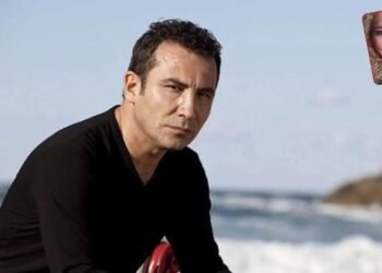 Ferhat Göçer’le Müzik Dünyasında Dijitalleşme ve Yeni Projeler: MSG Başkanıyla Söyleşi