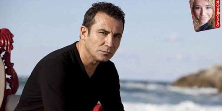 Ferhat Göçer’le Müzik Dünyasında Dijitalleşme ve Yeni Projeler: MSG Başkanıyla Söyleşi