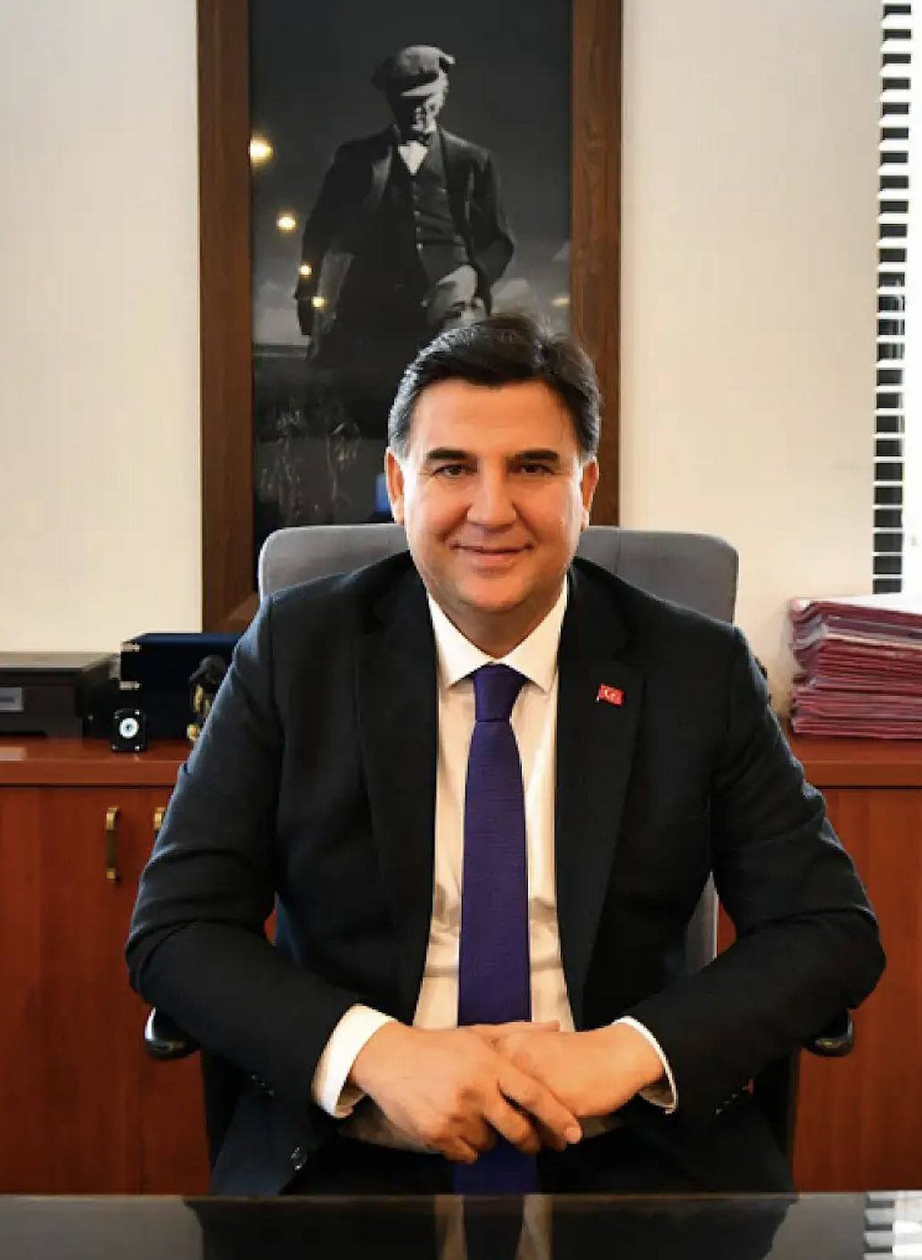 Fethiye Kültür Evi: Kent Belleği, Kütüphane ve Kitap Müzesi Oluşturma Yolculuğu