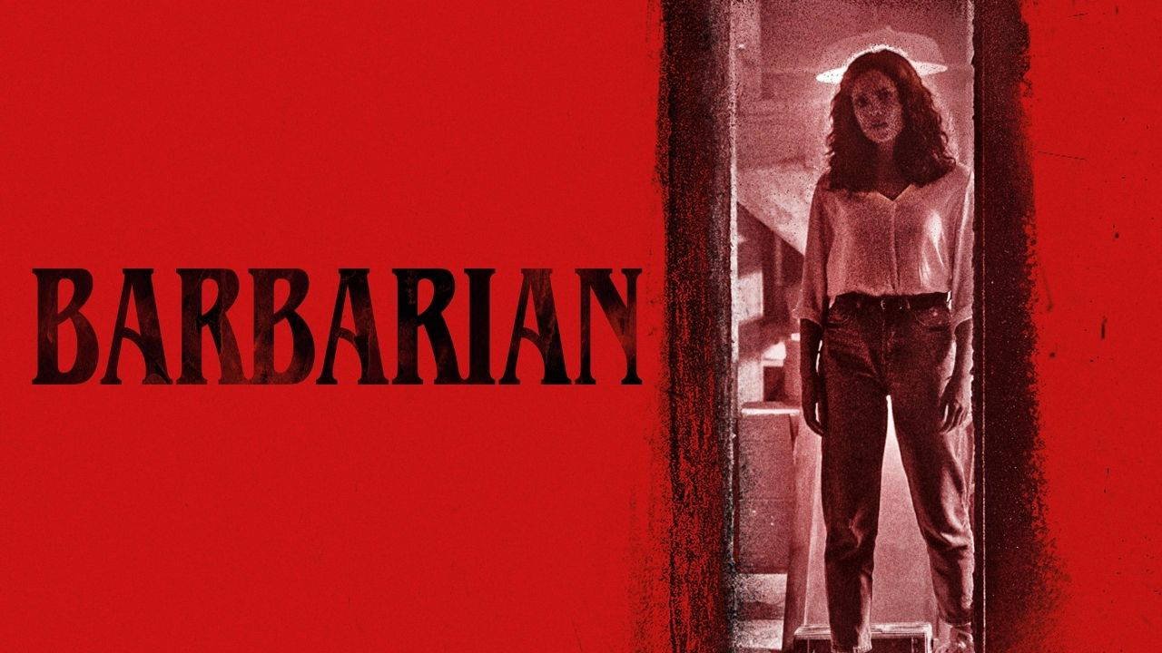 Gecenin Ardında Gizlenen Hikayeler: Şehrin Karanlık Köşelerinden Kesitler