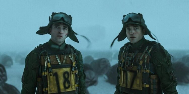 Gecenin Ardında Gizlenen Hikayeler: Şehrin Karanlık Köşelerinden Kesitler