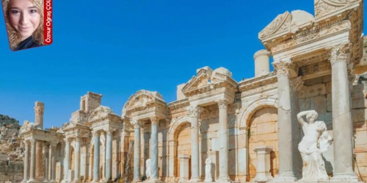 Geleceğe Miras Projesi Hız Kesintisi ve İhale Dengesizlikleri Üzerine Yeni Perspektifler