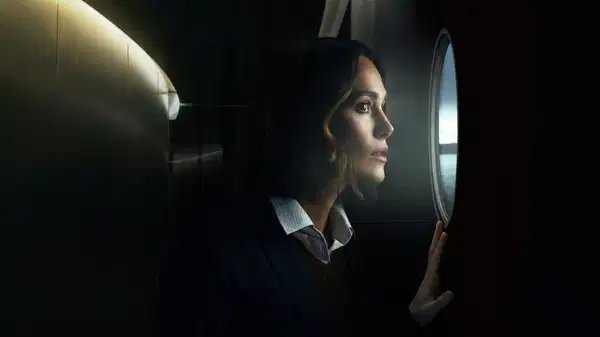 Gizli Görevler ve Efsanevi Yolculuklar: Ekim Ayı İçeriği