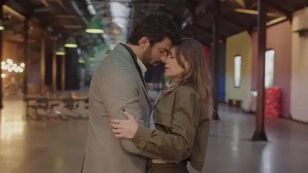 Gizli Görevler ve Efsanevi Yolculuklar: Ekim Ayı İçeriği