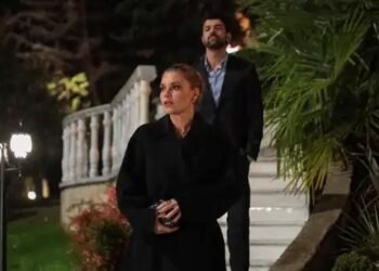 Gizli Görevler ve Efsanevi Yolculuklar: Ekim Ayı İçeriği