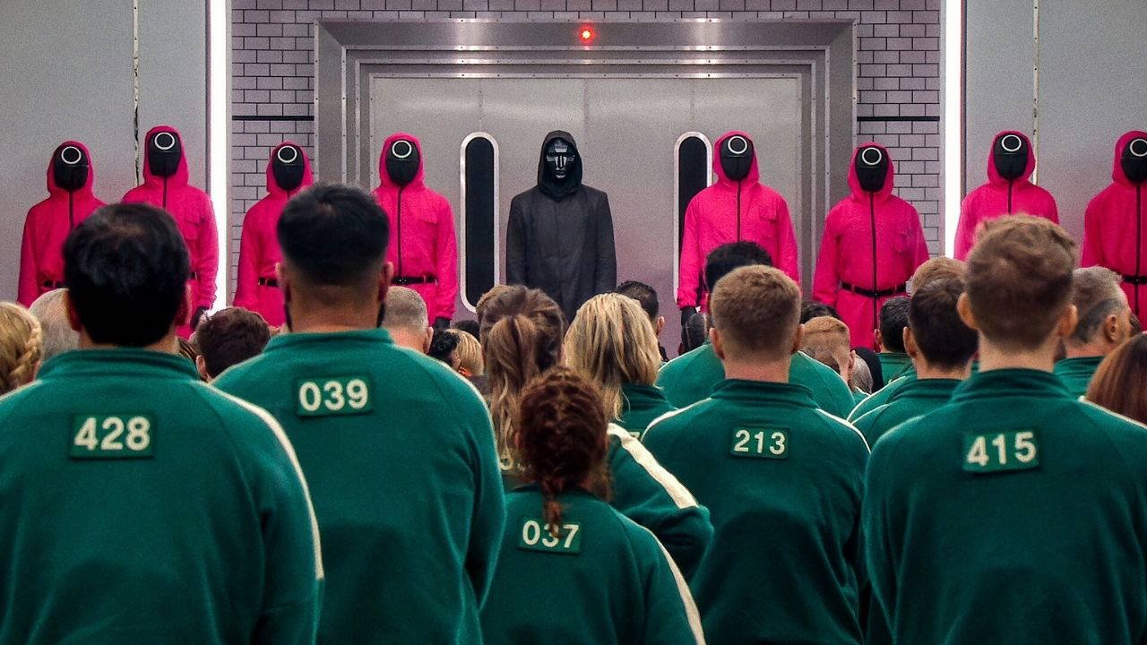 Güncel Afiş: Popüler Yapımlar İçin Yakın Dakikalar